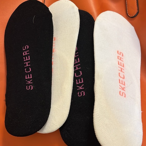 Skechers sock liners. NWOT - Picture 2 of 4